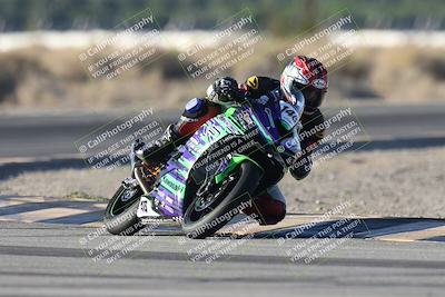 media/Nov-01-2025-CVMA (Sat) [[fc0f7531b8]]/Race 15- Formula 40 MW and LW/